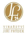 Vinařství Jiří Frýdek